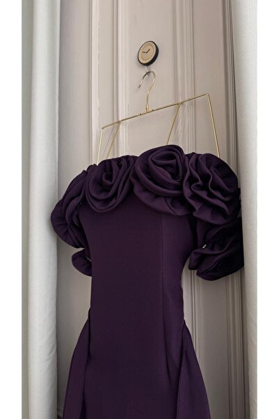 LAVİE FASHİON Abeer's dress