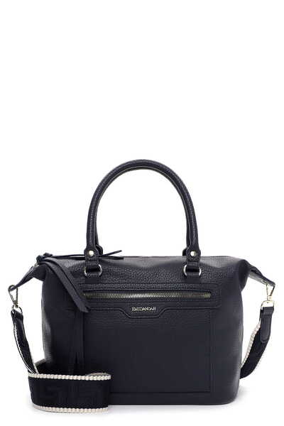 Emily & Noah Shopper E&N Josepha