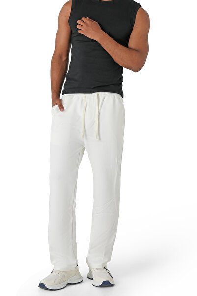 SilverStone Men's comfortable everyday trousers