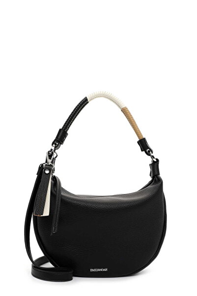 Emily & Noah Beutel E&N Jeanine