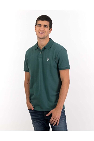 AMERICAN EAGLE AE Polo Shirt