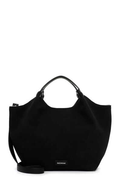 Emily & Noah Shopper E&N Jeanna