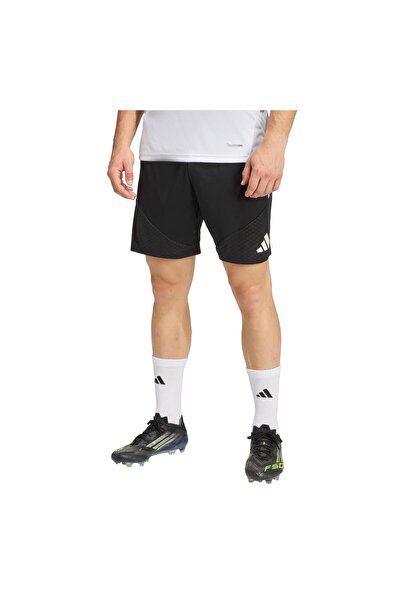 adidas Ka7643-E Tıro26C Sho Men's Shorts and Capri Black