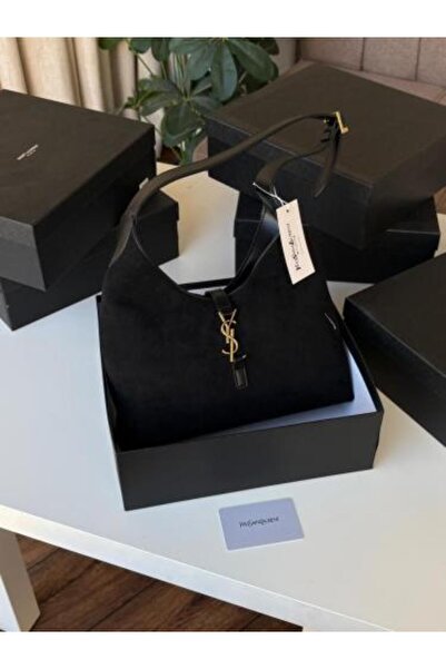 Generic High-quality shoulder bag with accessories