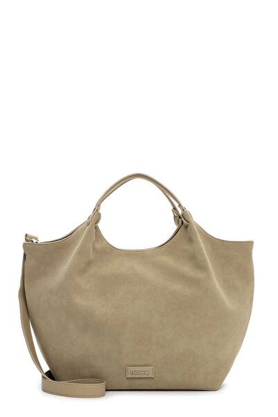 Emily & Noah Shopper E&N Jeanna