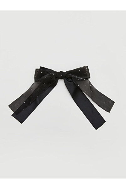 LC Waikiki Piese de calitate de la Çelebi Store Cataramă pentru femei cu aspe...