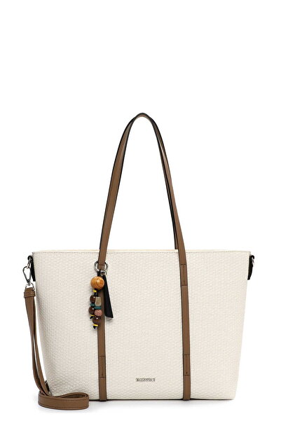 Emily & Noah Shopper E&N Johanna