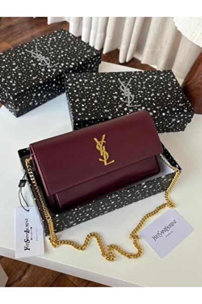 Generic High-quality handbag and shoulder bag with accessories