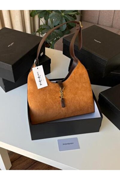 Generic High-quality handbag and shoulder bag with accessories