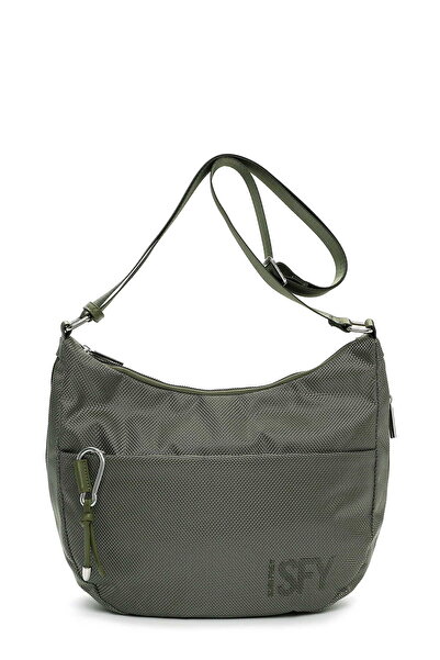 SURI FREY Beutel SFY SURI Sports Marry