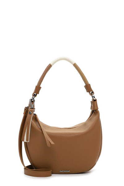 Emily & Noah Beutel E&N Jeanine