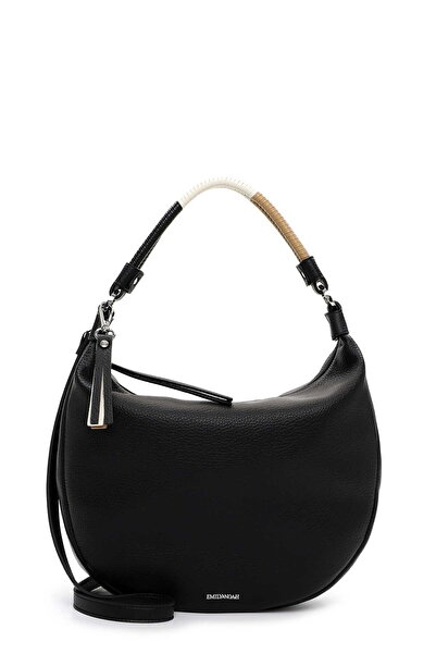 Emily & Noah Beutel E&N Jeanine