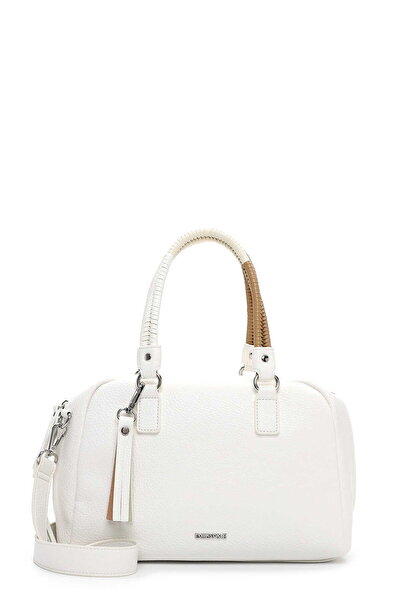 Emily & Noah Shopper E&N Jeanine