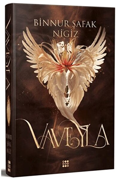 Marvel Vaveyla 4 - Şira Eşiği