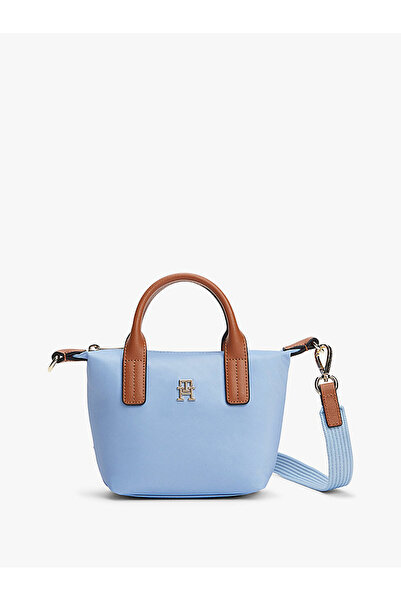 Tommy Hilfiger Woman's popette micro handbag