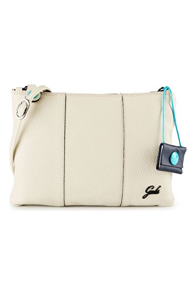 Gabs Beyonce Umhängetasche M Leder 28 cm