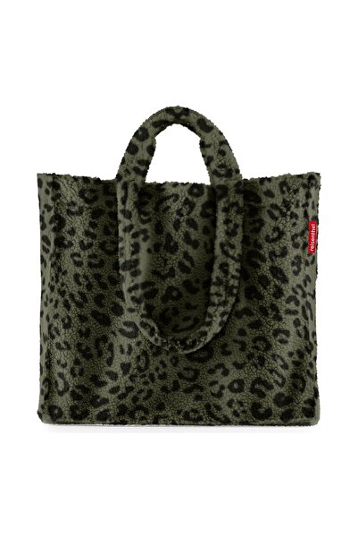 Reisenthel Softshopper Shopper Tasche 47 cm