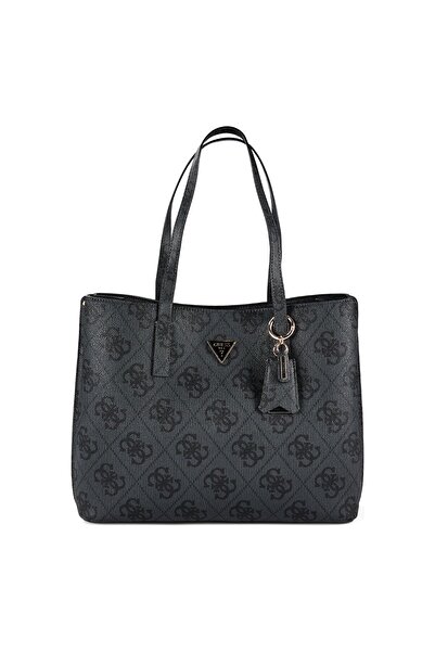 Guess Meridian II Shopper Tasche 29 cm