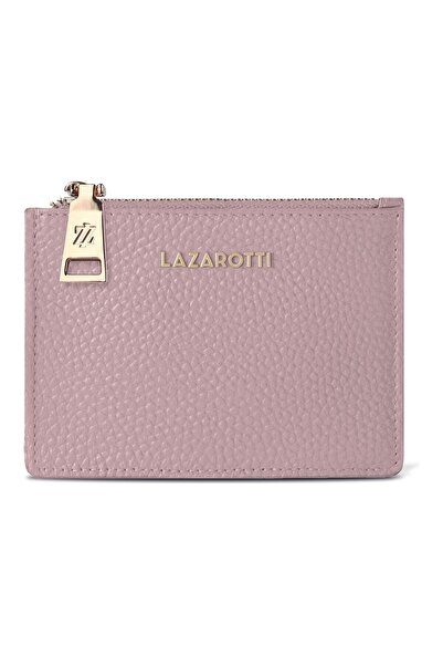 Lazarotti Bologna Leder Schlüsseletui Leder 11,5 cm