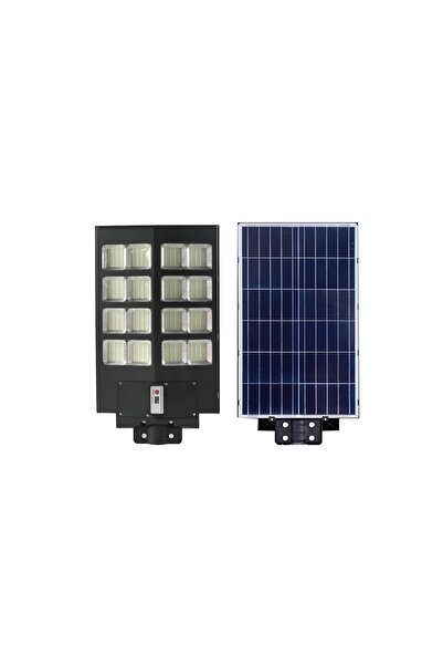 LAHIH Solar-powered LED outdoor spotlight, waterproof and super bright - crea...