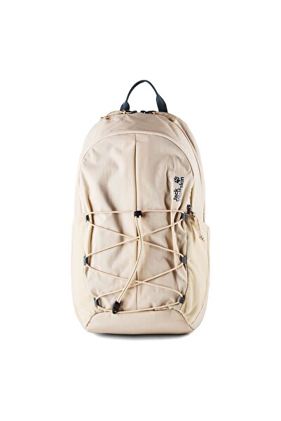 Jack Wolfskin Yuma 18 L Daypack 46 cm Laptopfach