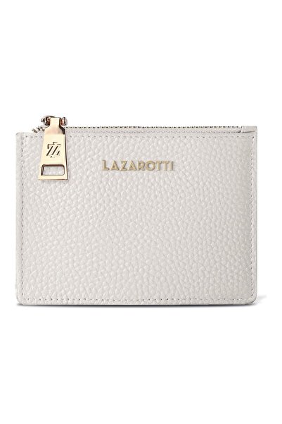 Lazarotti Bologna Leder Schlüsseletui Leder 11,5 cm