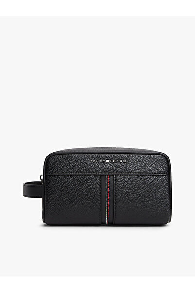 Tommy Hilfiger Erkek TH Central El Çantası