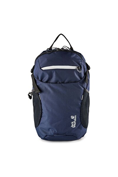Jack Wolfskin Velocity Fahrradrucksack 45 cm