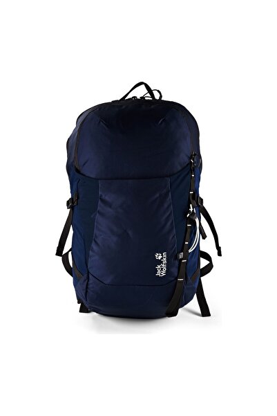 Jack Wolfskin Ruksak Echotrek Shape Wanderrucksack 54,5 cm