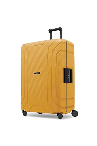 REDOLZ Essentials 15 4-valcový vozík 75 cm s Dreipunkt-Verschluss