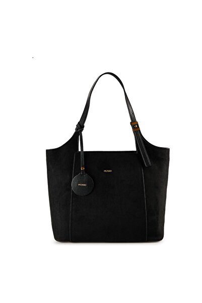 Picard Galway Shopper Tasche 40 cm