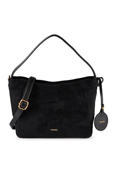 Picard Galway Schultertasche 31 cm