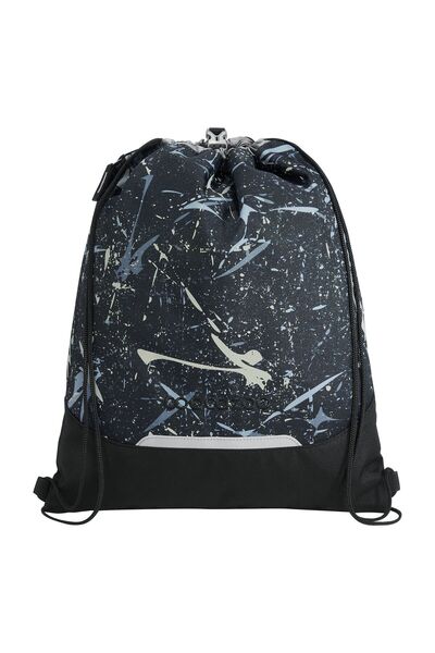 Coocazoo Turnbeutel 43 cm