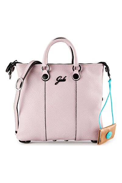 Gabs G3 Handtasche S Leder 26 cm
