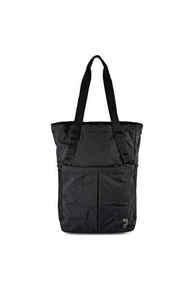 Jack Wolfskin Zoya Shopper Tasche 41 cm Laptopfach
