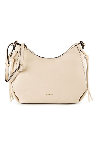 Picard Mabillon Umhängetasche 31 cm