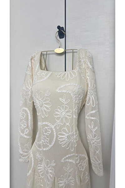 LUMY Victorian charm dress ✨