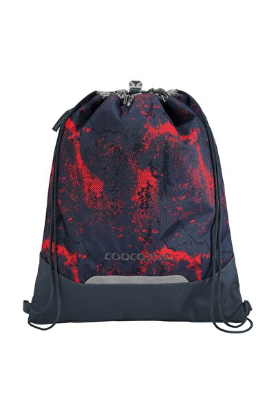 Coocazoo Turnbeutel 43 cm