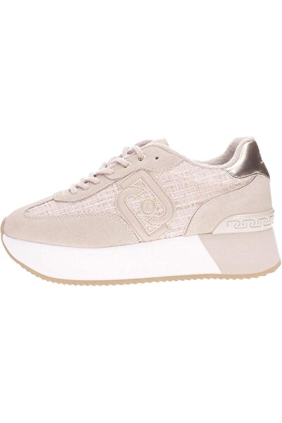 liu.jo Turuncu Sneaker