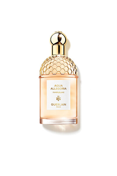 Guerlain Aqua Allegoria Pamplelune Eau de Toilette Spray 125 ml