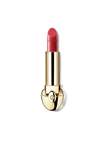 Guerlain Rouge G Barra De Labios Recarga #409 3,5 gr