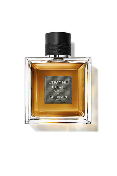 Guerlain L'homme Ideal Parfum Edp Vapo 100 ml