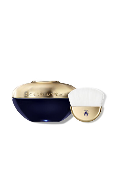 Guerlain Orchidée Impériale Maske 75 ml