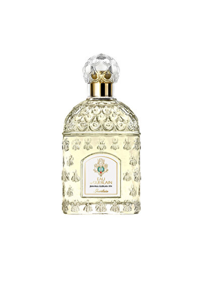 Guerlain Eau De Eau De Cologne Spray 100 ml