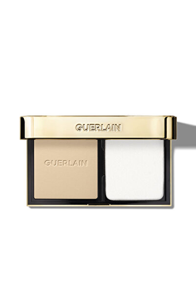 Guerlain Parure Gold Kompakt-make-up-grundierung #0n 10 gr