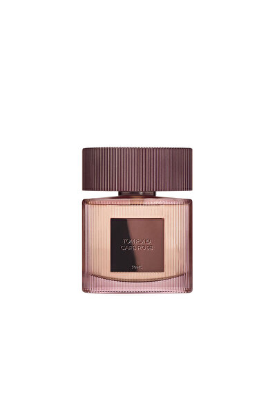 Tom Ford Café Rose Edp Vapo 30 ml