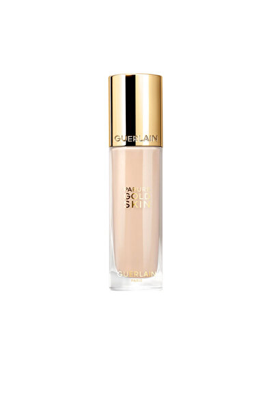 Guerlain Parure Gold Skin Flüssige Make-up-grundierung #1.5n 35 ml