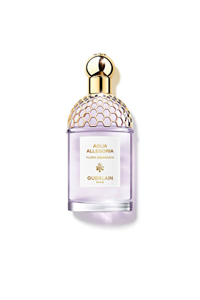 Guerlain Aqua Allegoria Flora Salvaggia Eau de Toilette Spray 125 ml