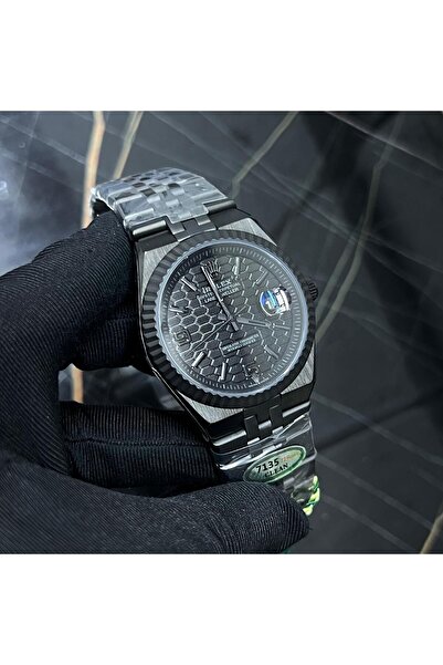 Watch Master quality automatic