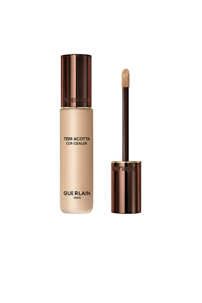 Guerlain Terracotta 24h Langanhaltender Concealer #3n 11,5 ml